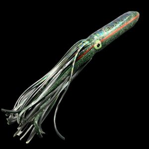squid-green-petrolero-image