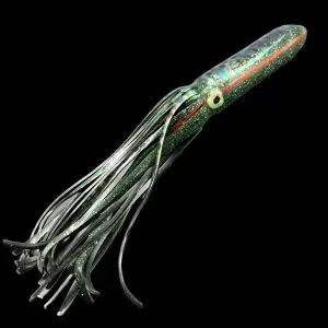 squid-green-petrolero-image