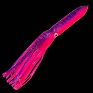 squid-pink-blue-scale-image
