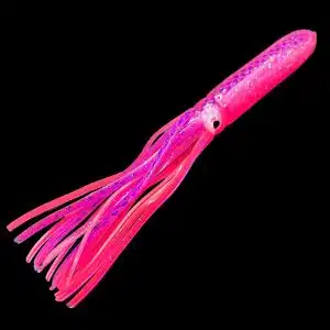 pink-squid-image