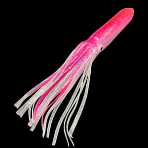 squid-pink-clear-image