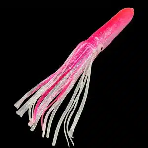 squid-pink-clear-image