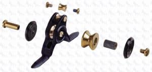 okuma-makaira-rod-image