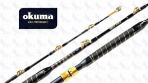 okuma-makaira-rod-image