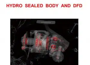 hydro-sealed-drag-image