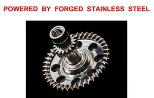 stainless-steel-gear-image