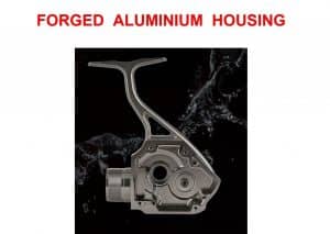 forged-aluminium-housing-image