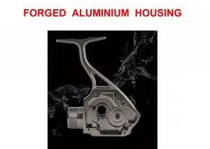 forged-aluminium-housing-image