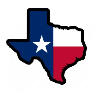 texas-flag-image