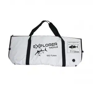 insulated-fish-bag-xl-image