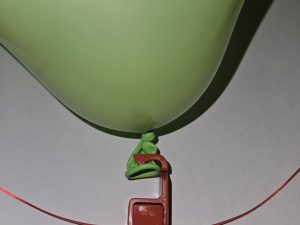 balloon-clip-image
