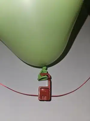 balloon-clip-image
