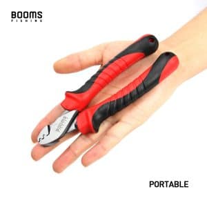 round-sleeve-crimp-plier-image