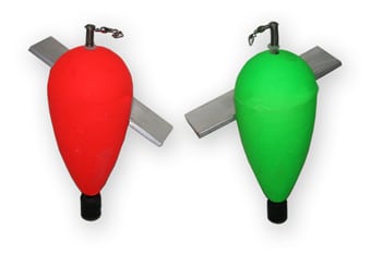 Redi rig-planer-float