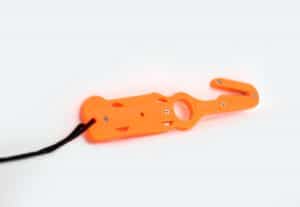release-knife-image