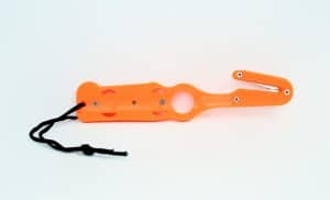 release-knife-image