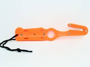 release-knife-image