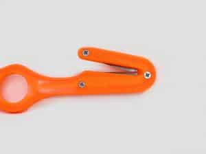 release-knife-blade-image