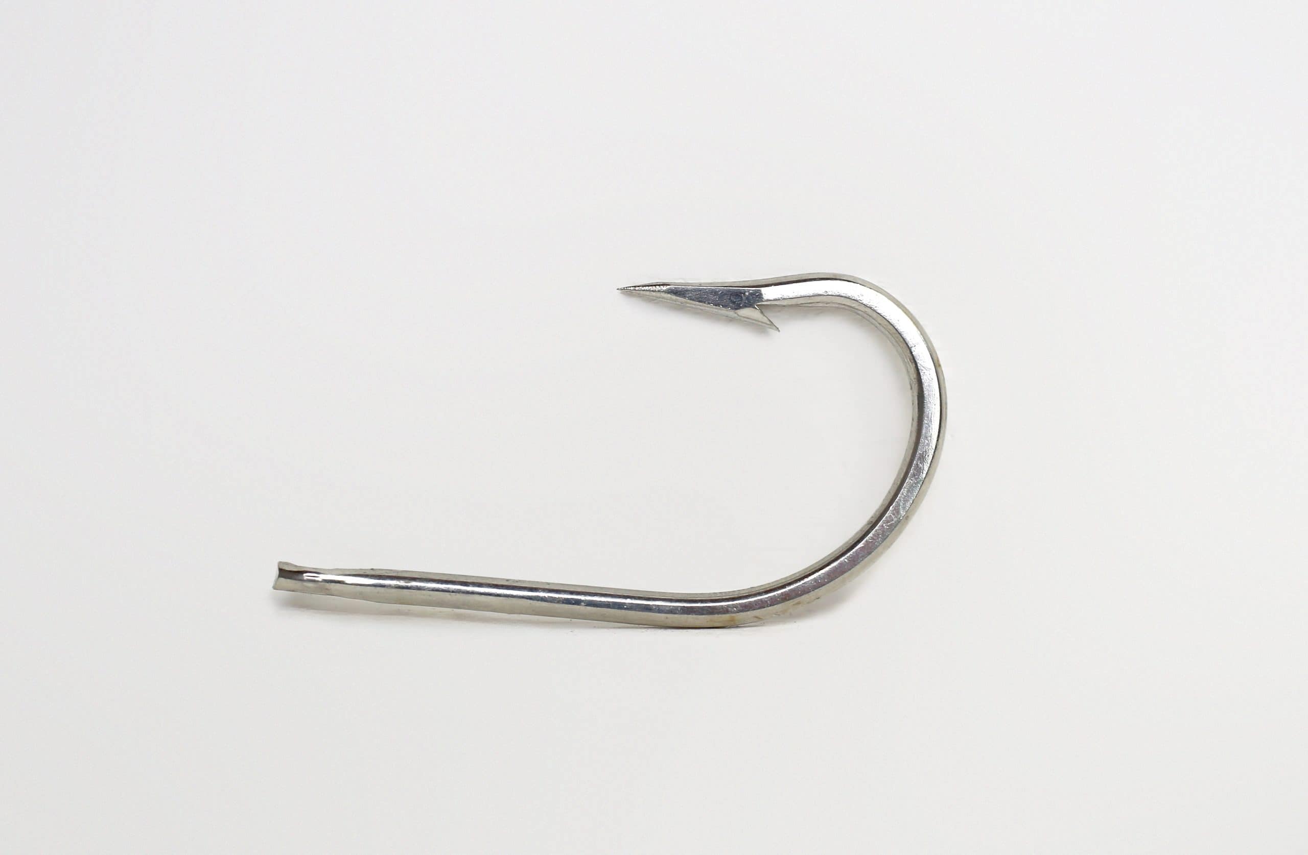 mustad-3412-image