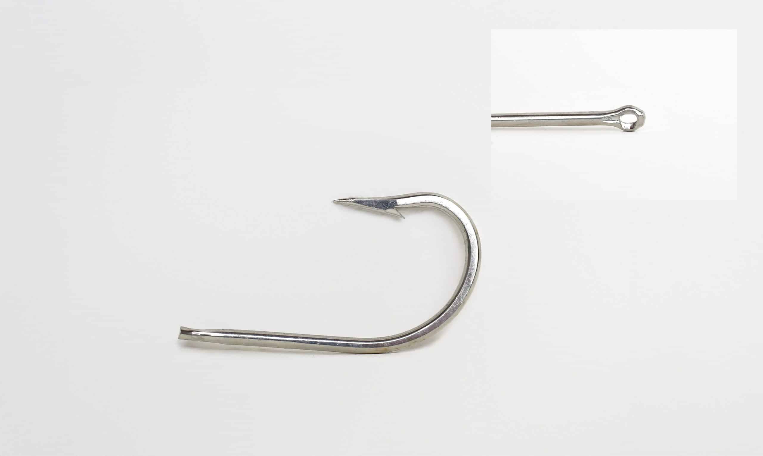 mustad-3412-hook-image