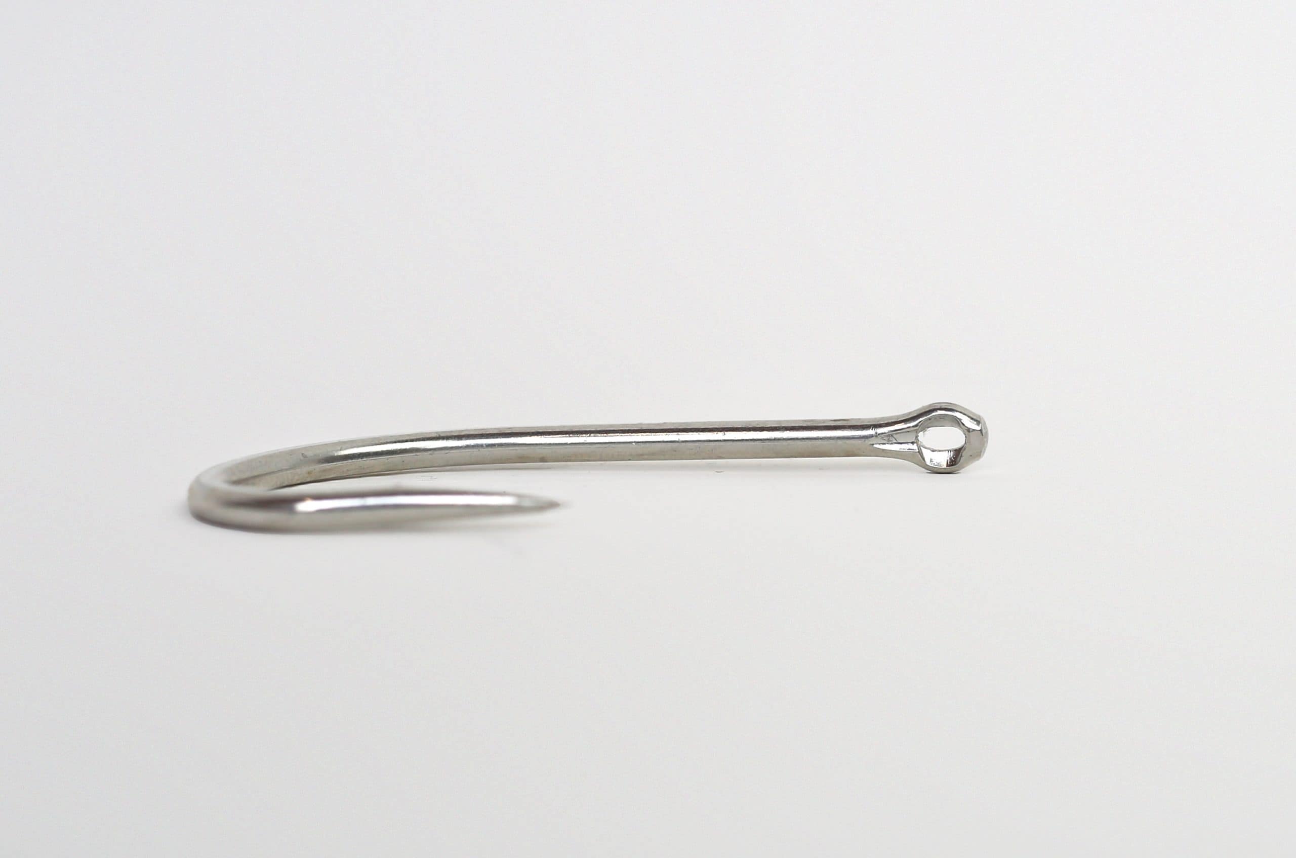 mustad 3412-hook-image