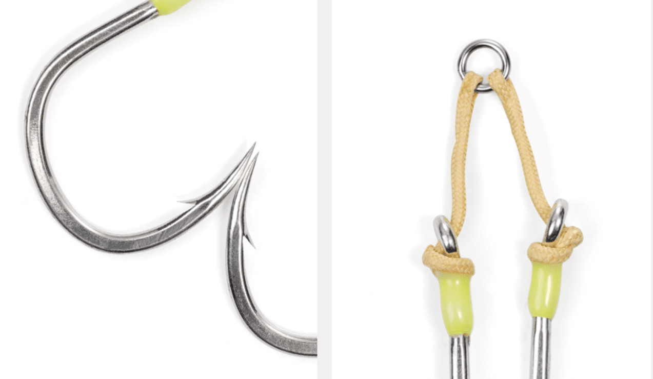 noeby-twin-assist-image