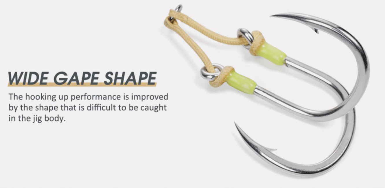 noeby-twin-asist-image