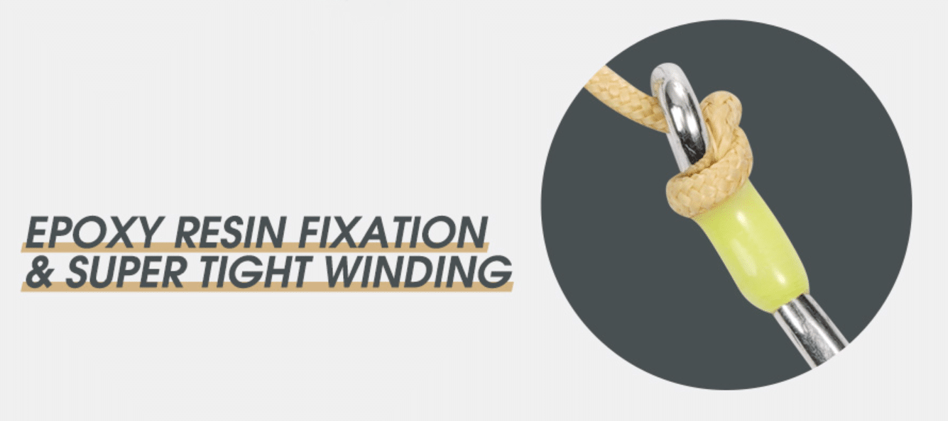 noeby-twin-assist-image