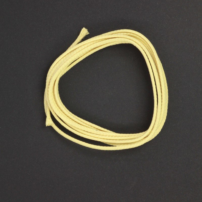kevlar-cord-image