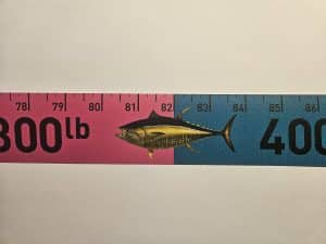 release-ruler-image