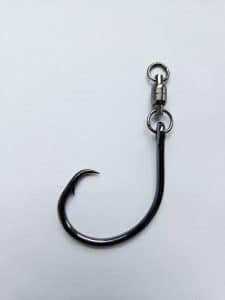 best dobyns buzzbait rod Dobyns Rods- CHAMPION EXTREME HP Series