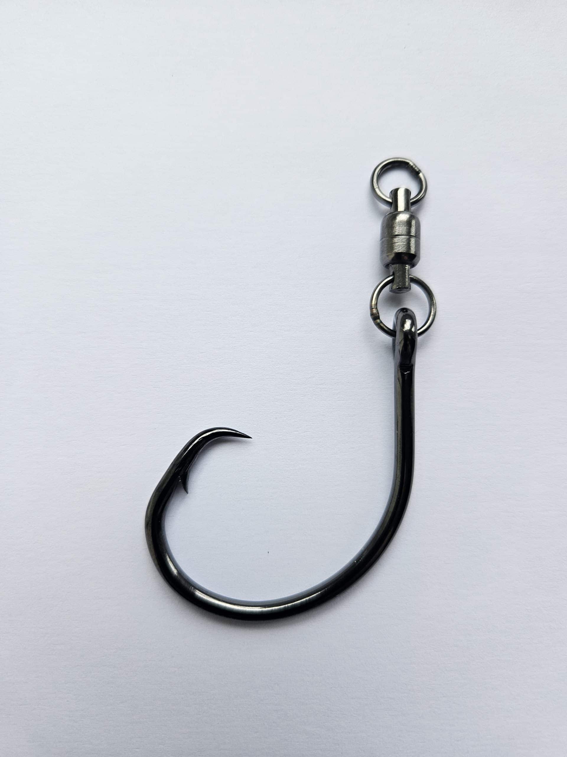 circle-hook-swivel-image