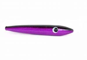cedar-plug-image-purple