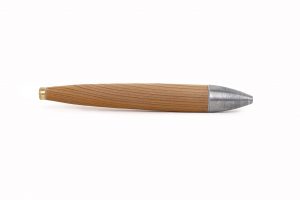 CEDAR PLUG - Image 6