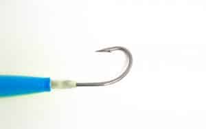 cedar-plug-hook-image