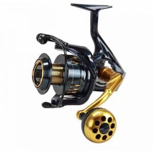 okuma-salina-spinning-reel-image