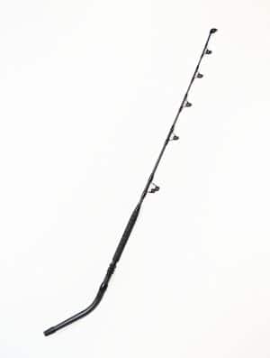 west-coast-custom-rod-image