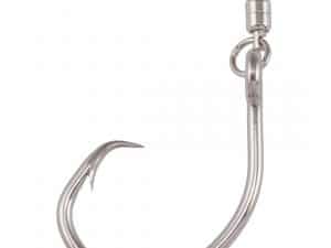 circle-hook-with-swivel-image