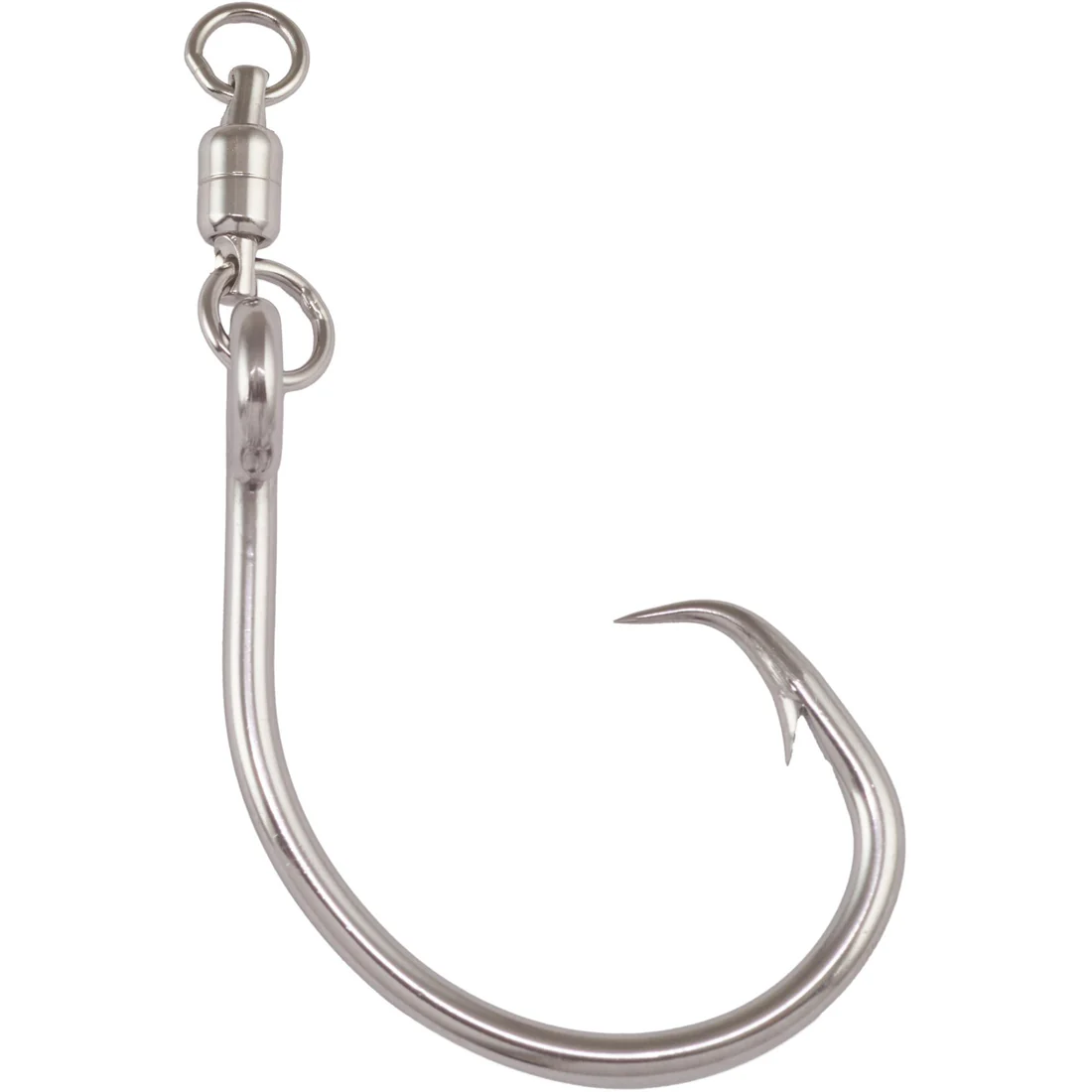 mustad-ss39950-circle-hook-wth-swivel-image