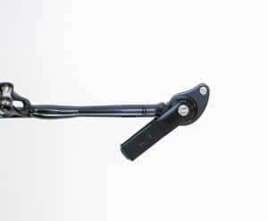 alps-bsrxgt-swivel-tip-image