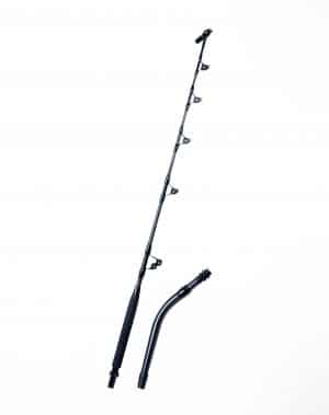 west-coast-custom-rod-image