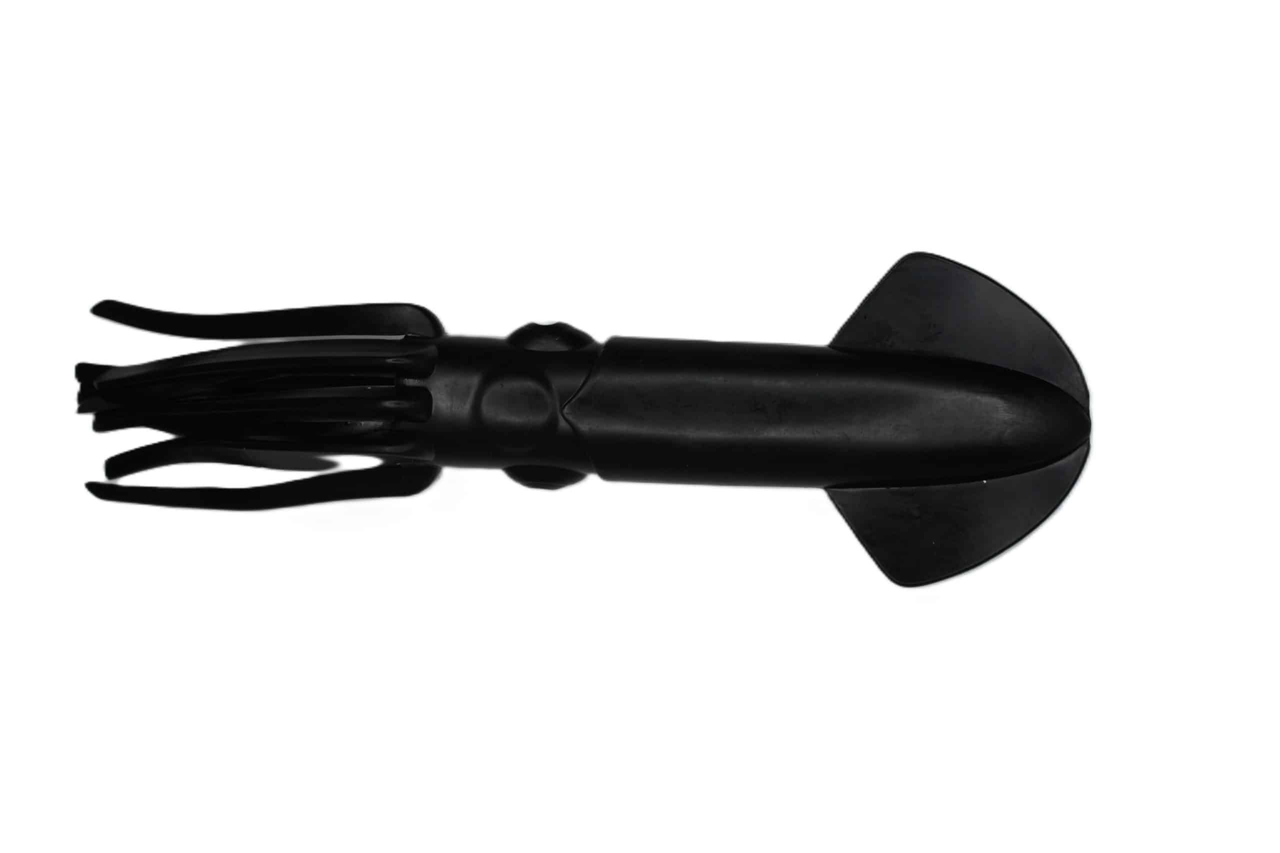 soft-squid-black-image