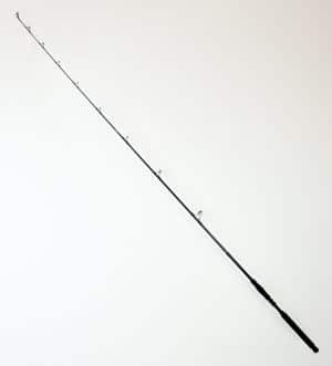 west-coast-custom-tuna-popper-rod-image