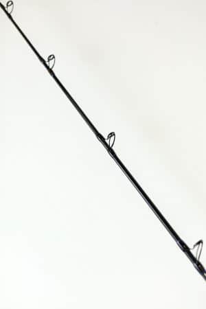 west-coast-custom-tuna-popper-rod-image