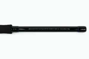 west-coast-custom-tuna-popper-rod-image