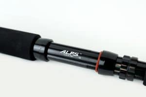 WEST COAST CUSTOM POPPING RODS - Image 3