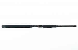 west-coast-custom-tuna-popper-rod-image