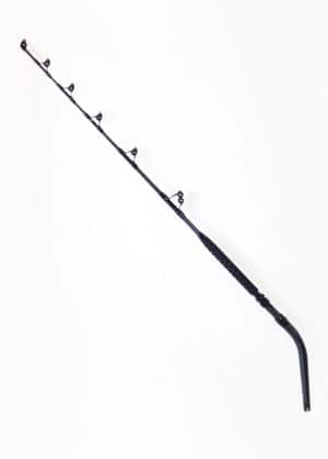 west-coast-custom-trolling-rod-image