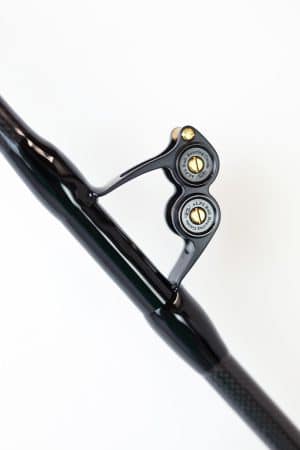west-coast-custom-tuna-trolling-rod-image