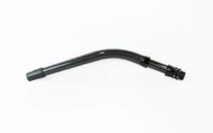 carbon-fibre-bent-butt-image